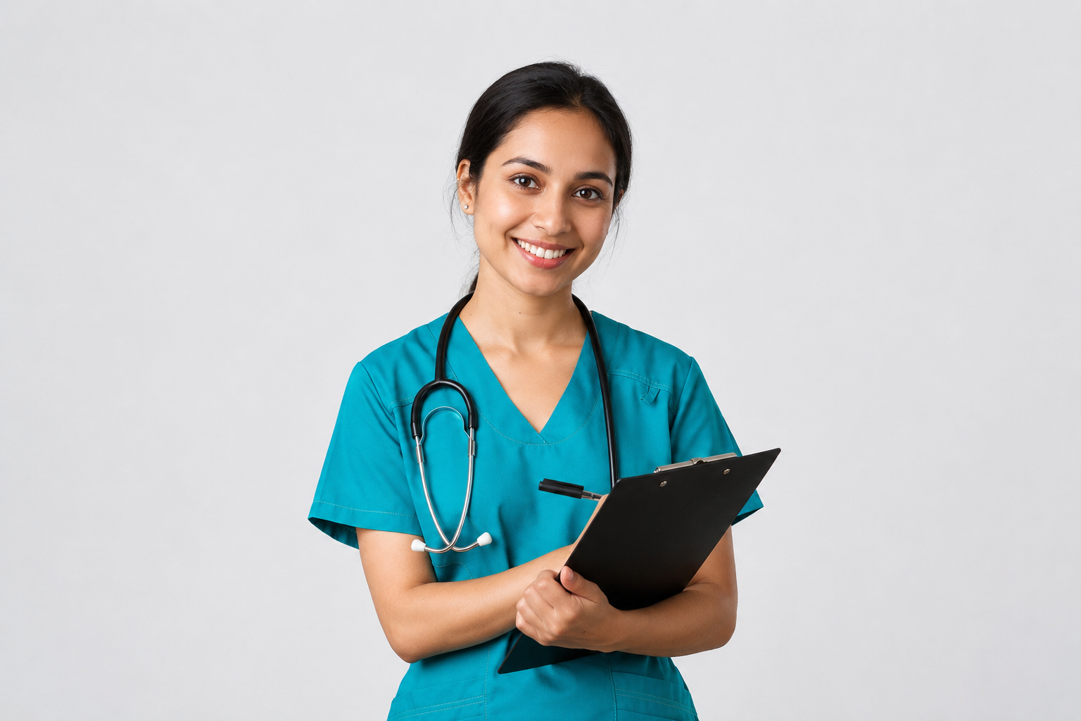 Healthcare Professional