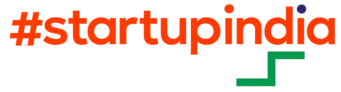 Startup India
